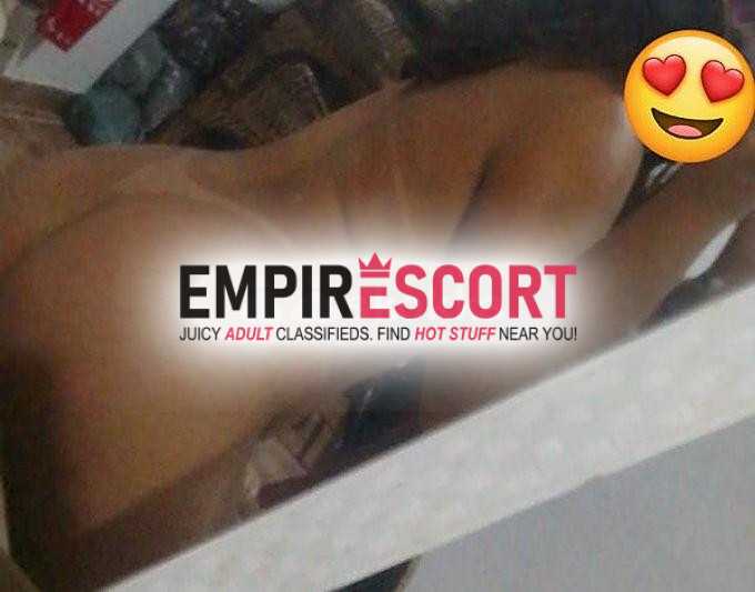 isso e progama amor vamos gozar e sentir o prazer🔥😈