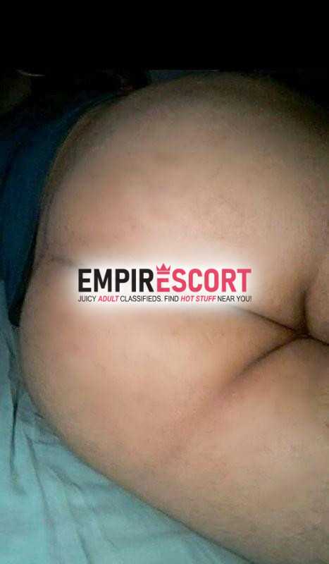 sexo com novinhos roludos