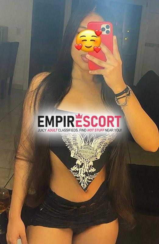 boquete babado atÉ o final anal em qualquer posiÇÃo vem gozar na minha boquinha goze 2x sem pressa.