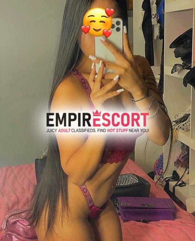 boquete babado atÉ o final anal em qualquer posiÇÃo vem gozar na minha boquinha goze 2x sem pressa.