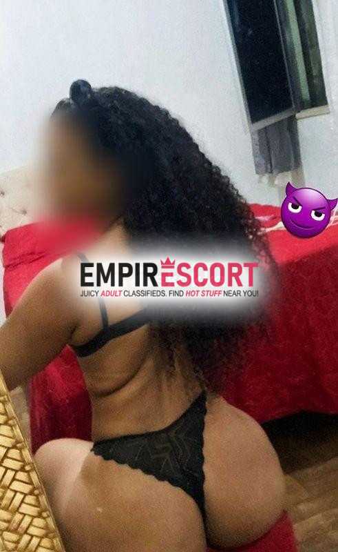 🔥 morena greludinha 🔥