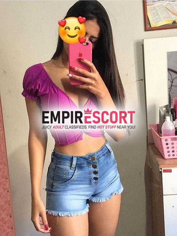 pâmela
