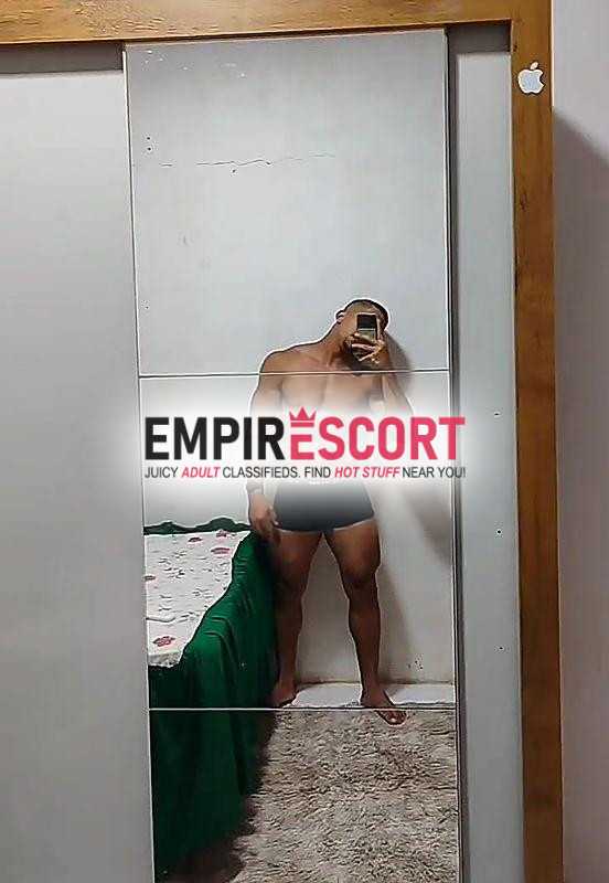 1500 o conteúdo bora 🔥🔥