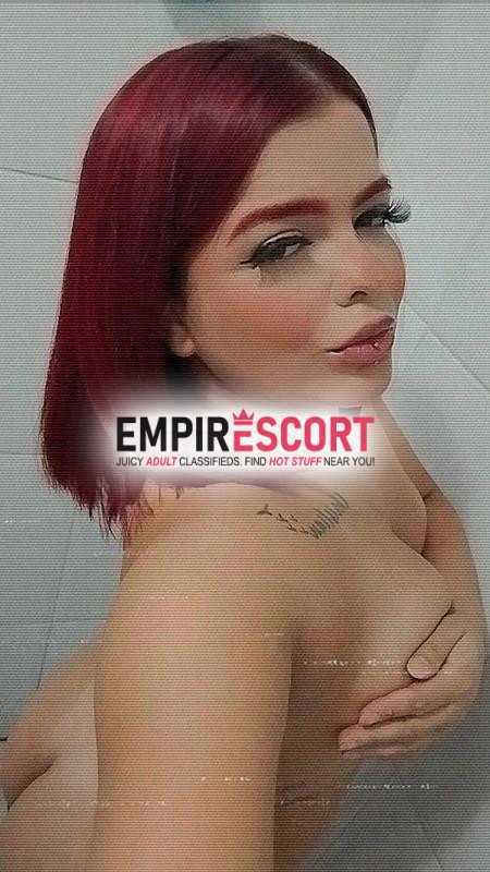 ruiva atraente e fogosa atendo domicílio motéis tenho vídeos e fotos. 🫦