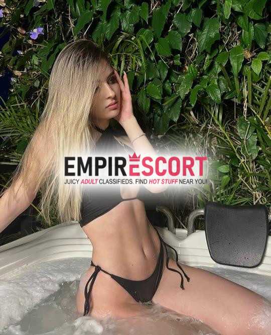 karen sampaio 👅 namoradinha sexo liberal