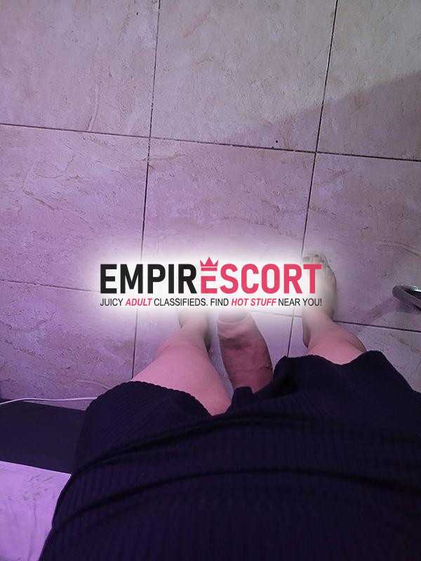 atendo 5 minutos do shopping tatuapé em um apartamento sozinha com portaria eletrônica tbm vendo videos e vídeos