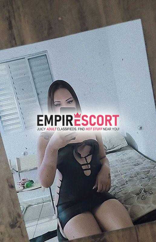 atendo 5 minutos do shopping tatuapé em um apartamento sozinha com portaria eletrônica tbm vendo videos e vídeos