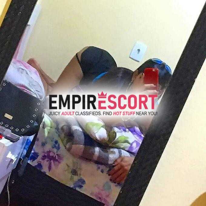 trans poca hontas