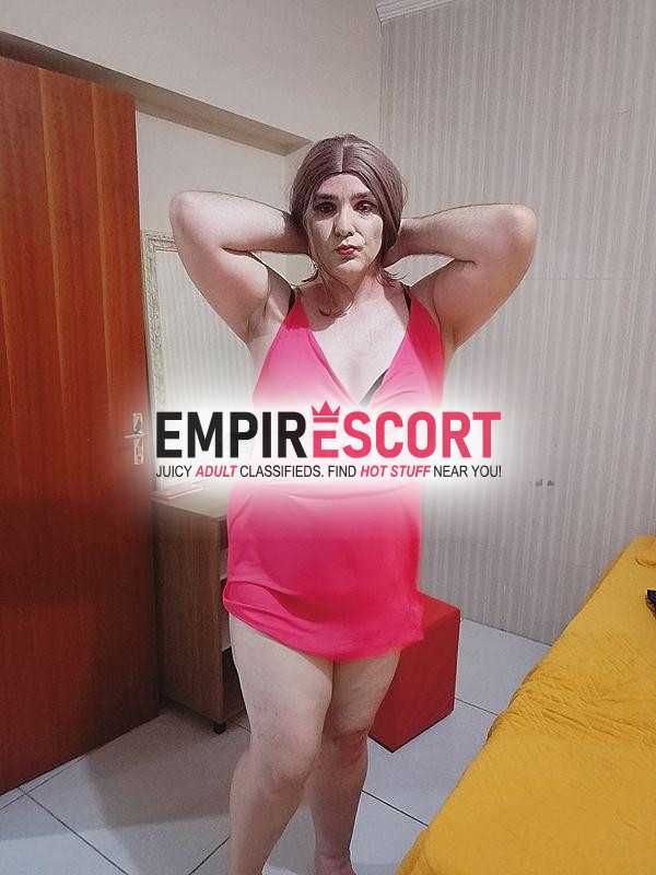 cdzinha puta safada vai te enlouquecer.