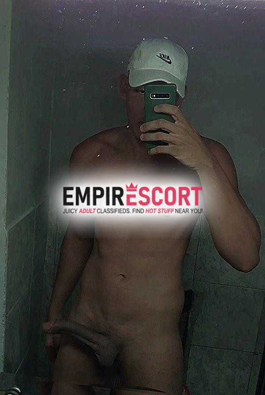 moreno pauzudo 25cm especialista em casais 🔥