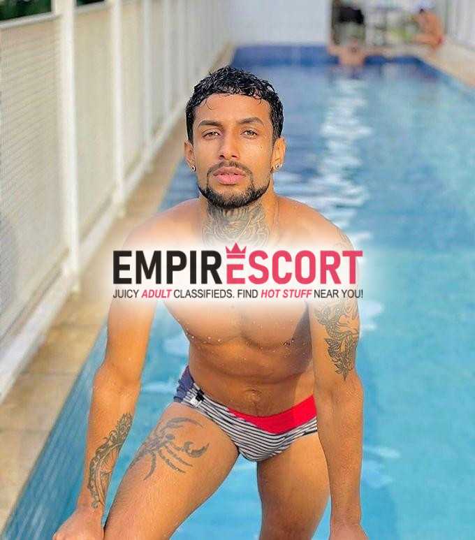 nicolas dot 🍆