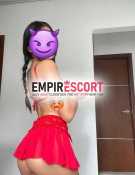 🎀agatha feller🎀te darei prazer infinito 🥵🥵🥵