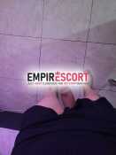 atendo 5 minutos do shopping tatuapé em um apartamento sozinha com portaria eletrônica tbm vendo videos e vídeos