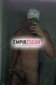 moreno pauzudo 25cm especialista em casais 🔥