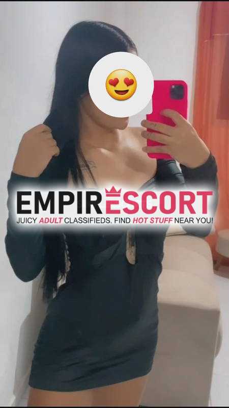 rapunzel safadinha