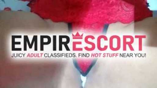 luna escort safadinha que faz muitas travessuras.