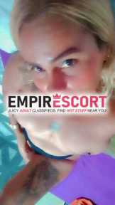 luna escort safadinha que faz muitas travessuras.