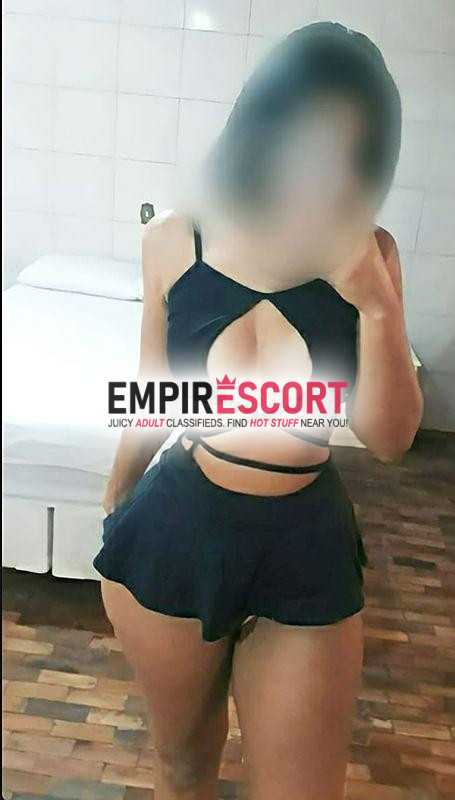 ♡ mix de msg erótica prostática tântrica nuru bj grego ligan peniana sensitive video chamada e pack de conteúdos ♡