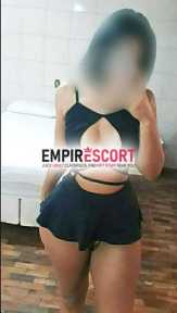♡ mix de msg erótica prostática tântrica nuru bj grego ligan peniana sensitive video chamada e pack de conteúdos ♡