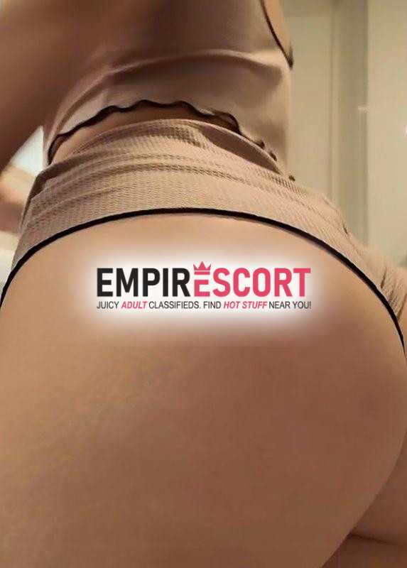 disponÍvel toda completinha com anal vaginal e um oral babadinho te levo ao prazer absoluto