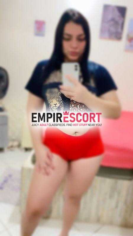 disponÍvel toda completinha com anal vaginal e um oral babadinho te levo ao prazer absoluto