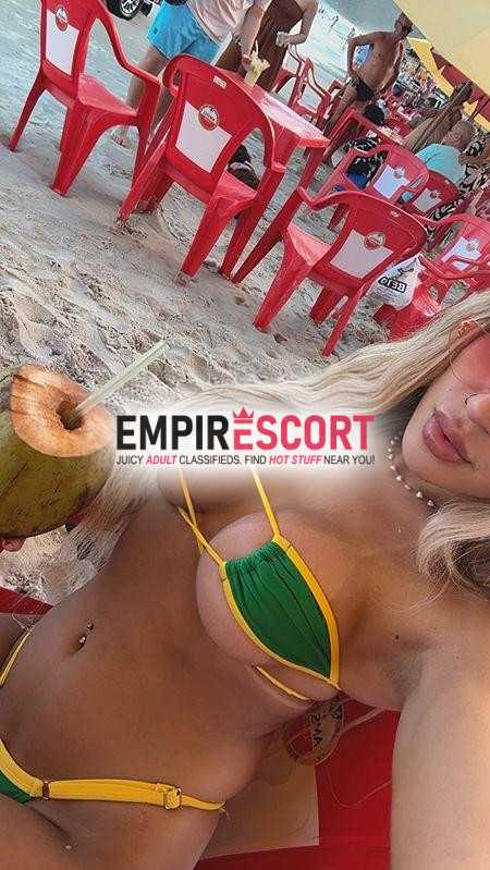 loirinha gaucha trans 01 do privacy