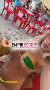 loirinha gaucha trans 01 do privacy