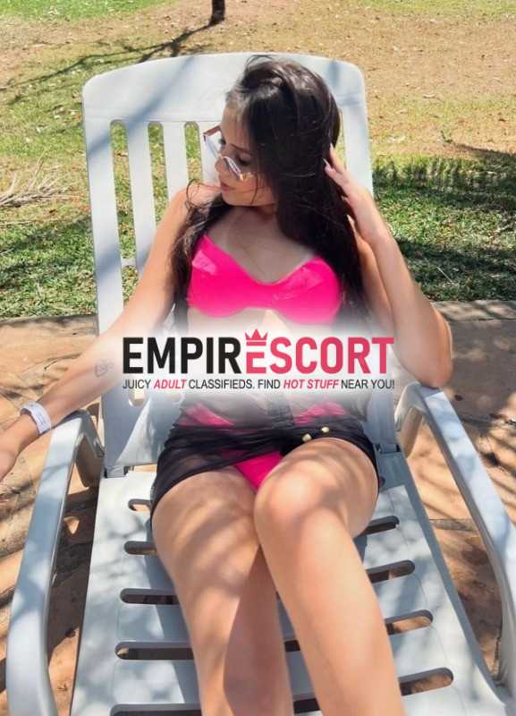 piracicaba gatinha do anal 🥰
