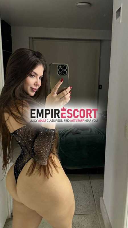 karen disponível para realizar todos os seus desejos🔥