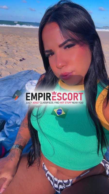morena