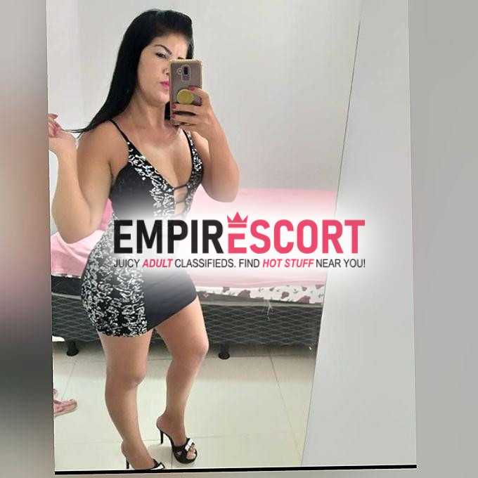 sou uma mulher experiente
estou disponÍvel para quemquer relaxar
faÇo massagem
