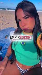 morena