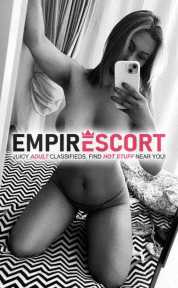 monique lima massagem sensual e companhia de luxo no centro