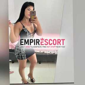 sou uma mulher experiente
estou disponÍvel para quemquer relaxar
faÇo massagem