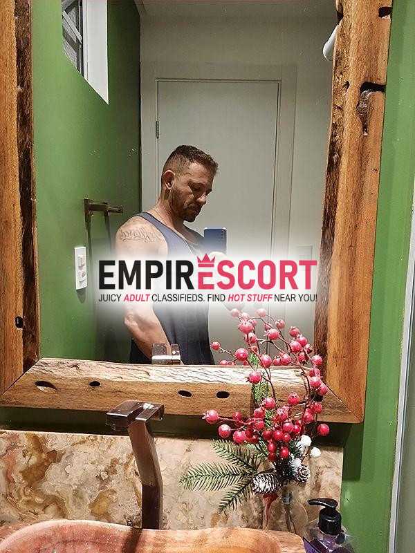 especialista em massagens
