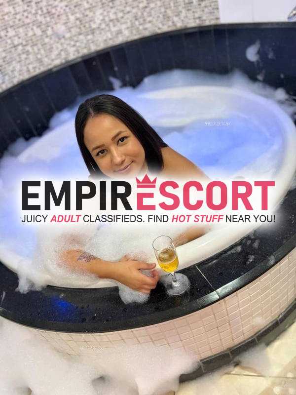 jhenifer estreia quente