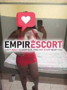 linda morena prazer total