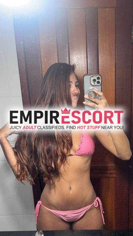 aline moraes