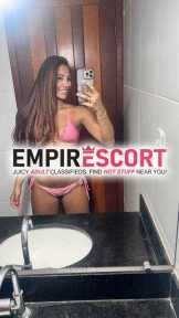aline moraes