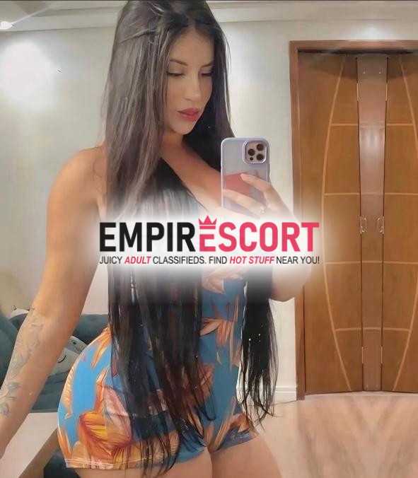 valentina dott 🍑