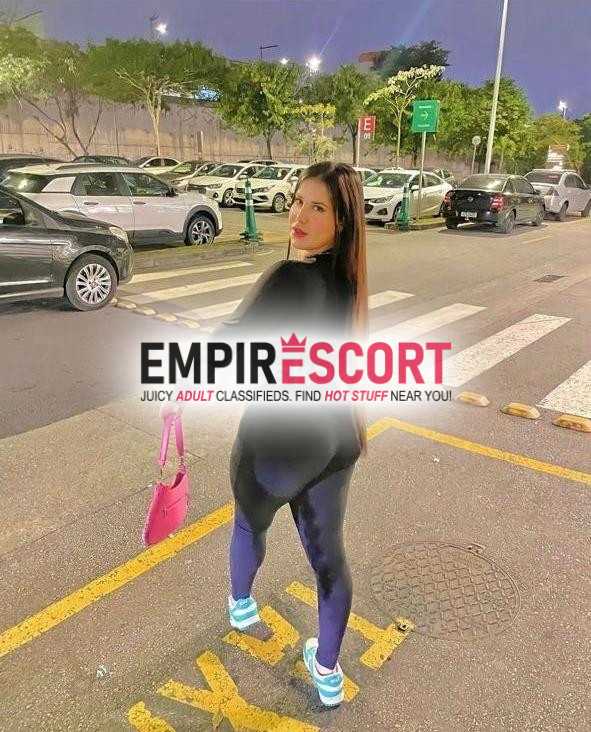 valentina dott 🍑
