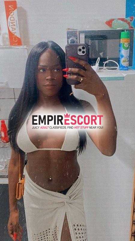 negra do ébano disponível com local e faço venda de conteúdos vida