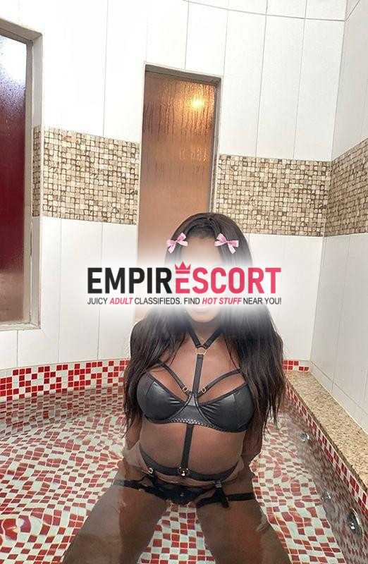 negra do ébano disponível com local e faço venda de conteúdos vida