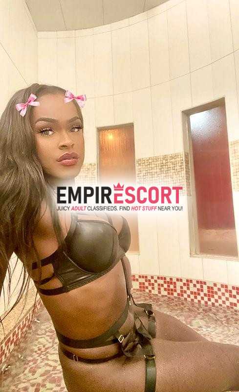 negra do ébano disponível com local e faço venda de conteúdos vida