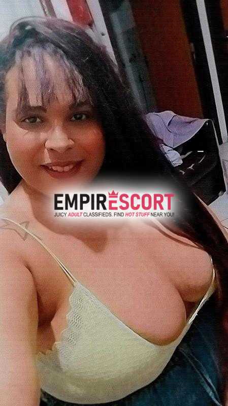 trans e gay buscam ativos hoje
