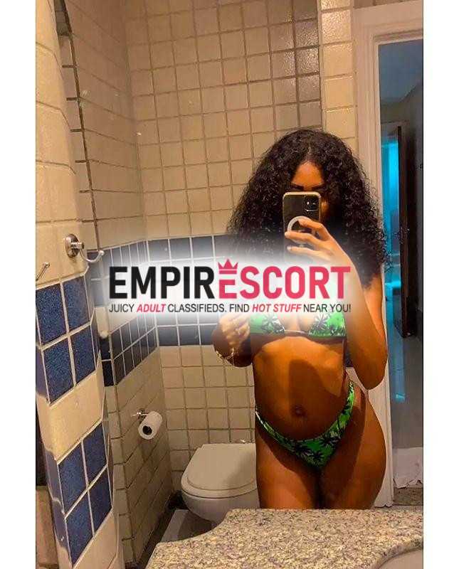 📍 olá me chamo evellyn 
 
vendo conteúdo 🫠 
🌼 r faço chamada vídeo até você gozar vendo fotos e vídeos bem gostoso meu nua me mastubando fazend