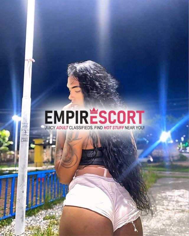 mirelle de volta 🔥🍑🍆