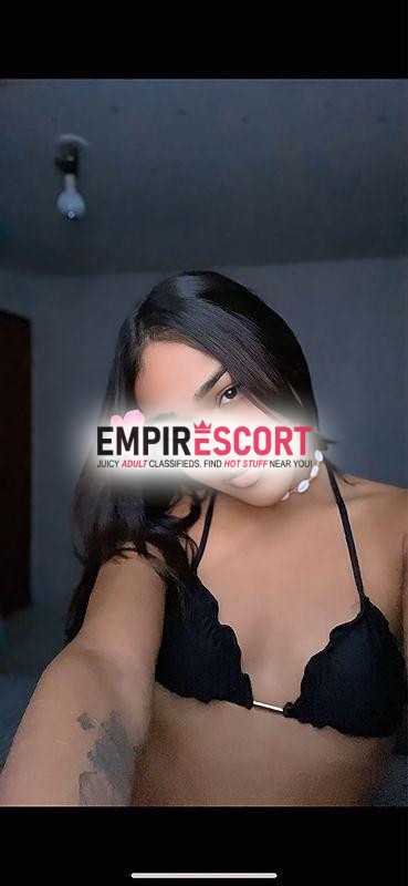 vitória lis chamada de vídeo por 30