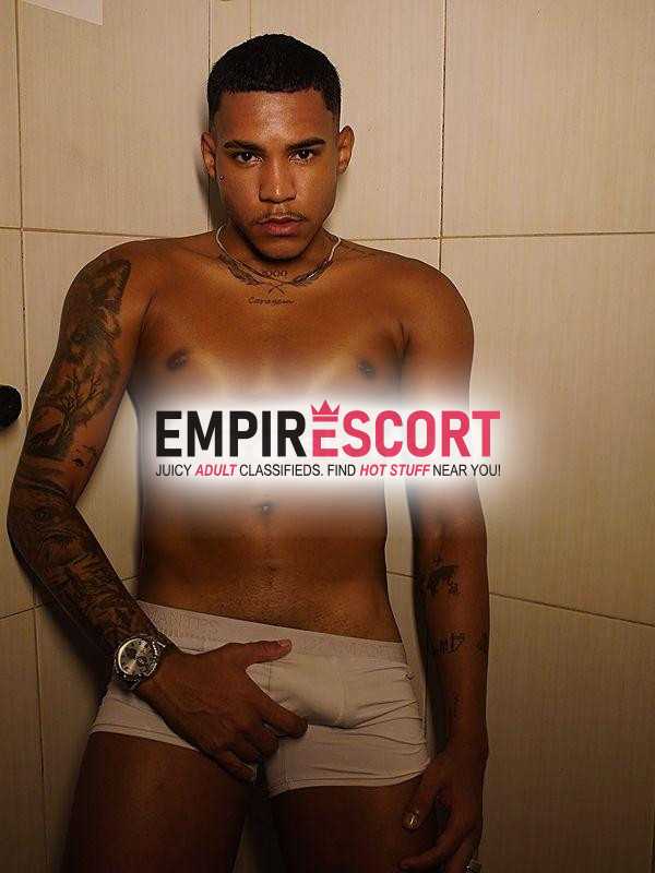 kauê costa 🔞🍆