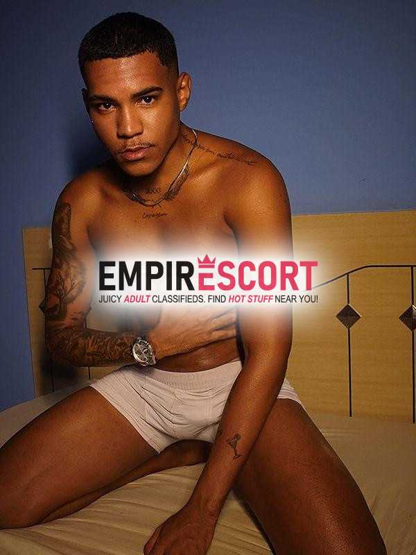 kauê costa 🔞🍆